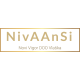 NOVI VIGOR DOO